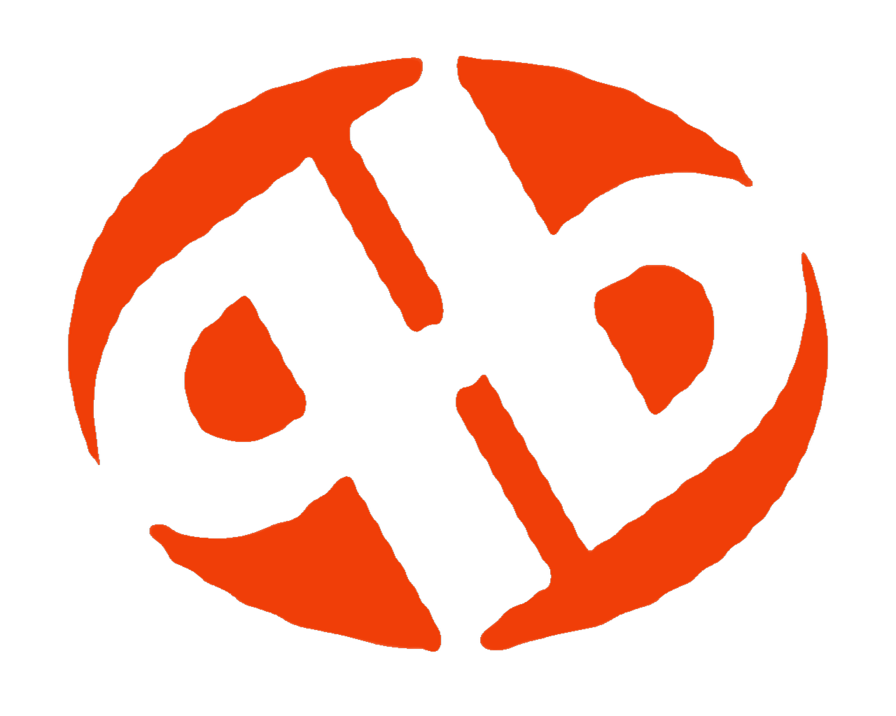 秦帛新材料 QB